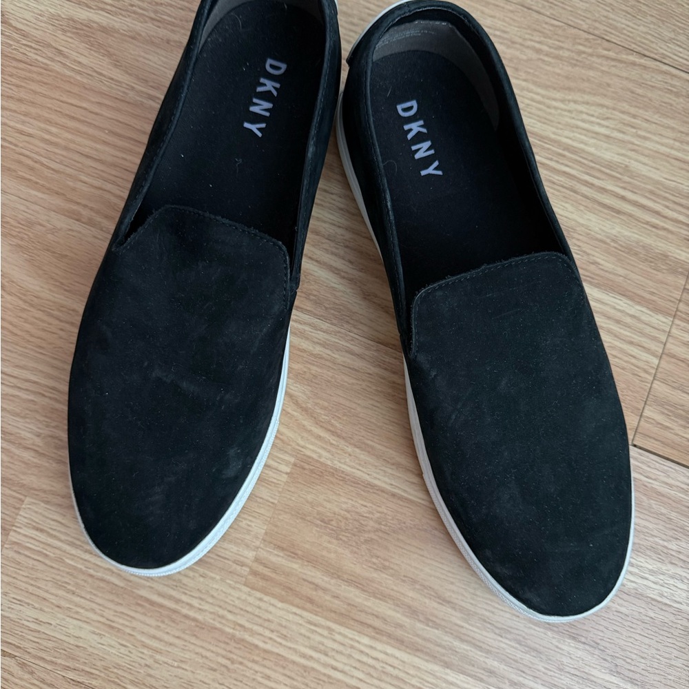 DKNY Shoes